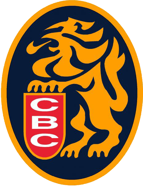 Leones del Caracas